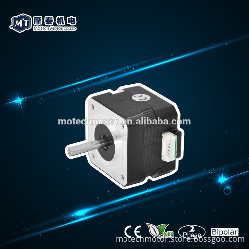 44oz.in High Torque Nema 17 Stepping Motor
